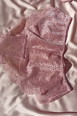 
                             
                                Элси слипы.
                                Обложка отзыва пользователя Пользователь 353607
                             
                        