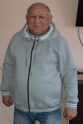 Отличная выкройка