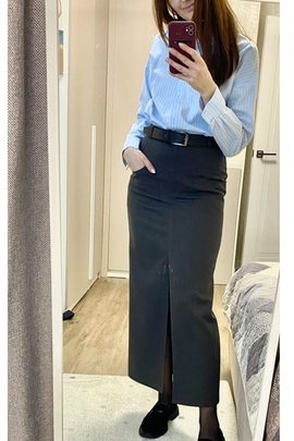 
                             
                                Кэмерон юбка.
                                Обложка отзыва пользователя Пользователь 414958
                             
                        