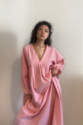 
                             
                                Киана платье.
                                Обложка отзыва пользователя Пользователь 261057
                             
                        