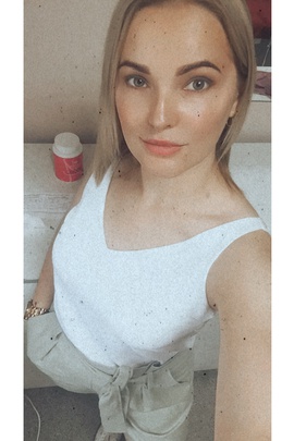 
                             
                                Топ Линда.
                                Обложка отзыва пользователя Miss Kuchma
                             
                        