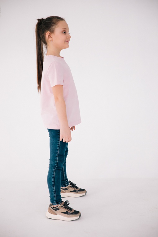 Футболка Алексис