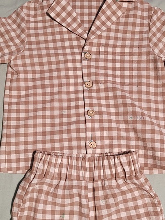 Отличная выкройка