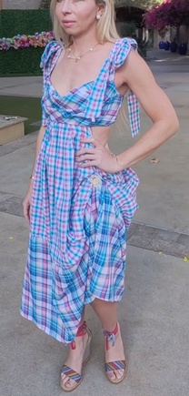 Easier than expected