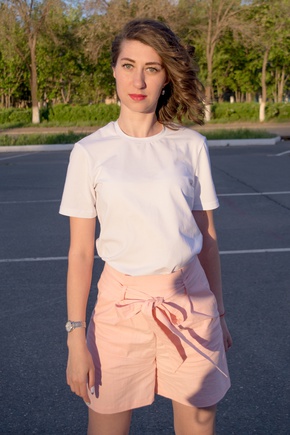 Классика на века!!!