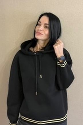 Это любоф)))