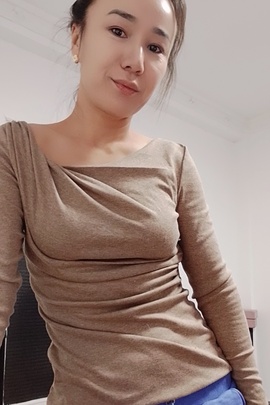 
                             
                                Лемма лонгслив.
                                Обложка отзыва пользователя Пользователь 480455
                             
                        