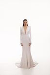 Сassandra dress