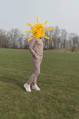 
                             
                                Брюки Ника.
                                Обложка отзыва пользователя Пользователь 120195
                             
                        