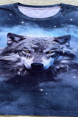 
                             
                                Футболка Ник.
                                Обложка отзыва пользователя Пользователь 408695
                             
                        