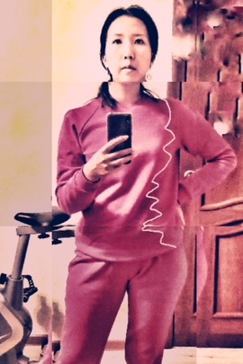 
                             
                                Джемпер Ника.
                                Обложка отзыва пользователя Ayashka
                             
                        