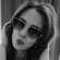 Аватар пользователя Семёнова Ирина