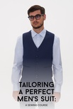 Tailoring a perfect…