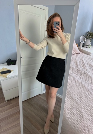 По бесклеевой технологии