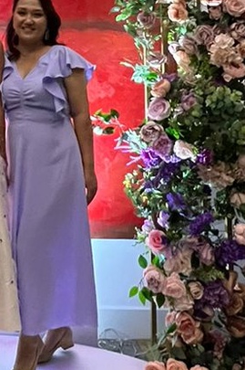 
                             
                                Фелиция платье.
                                Обложка отзыва пользователя Пользователь 365927
                             
                        