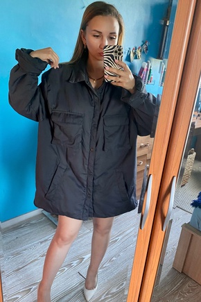 Куртка для мужа❤️