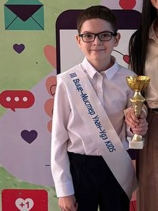 хорошо, но с размером ошиблась, надо было больше брать)