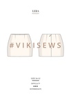 Lera Skirt