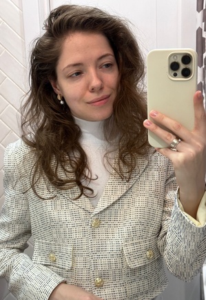 Отличная модель