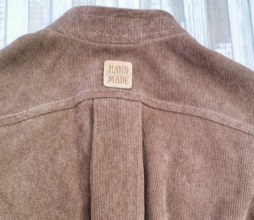 Интересно шить.