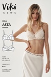 Asta bra