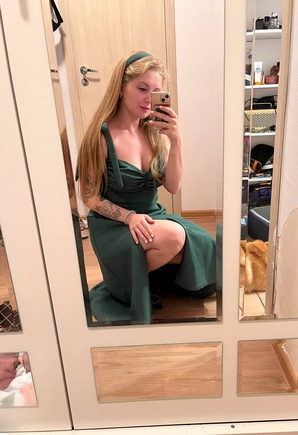 На праздник и на каждый день!