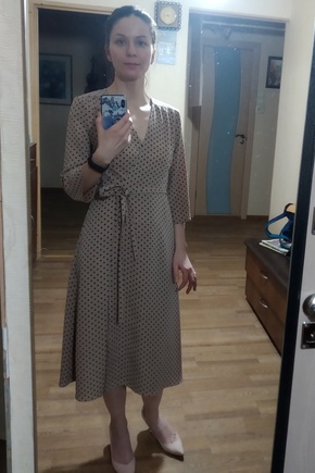 И в пир и в мир