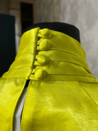 Эффектно и просто