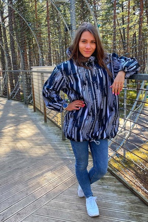 Быстро и удобно ❤️