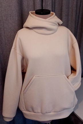 Отличная выкройка