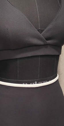 Очень комфортно