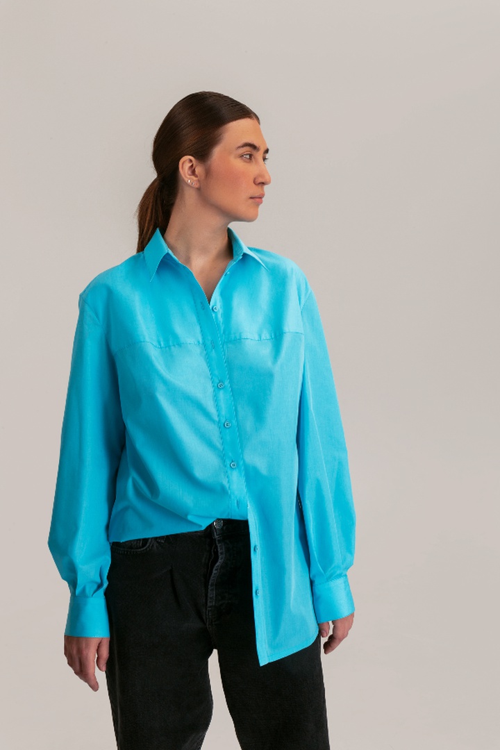 Базовый онлайн-курс по пошиву одежды (Эконом без наставника)