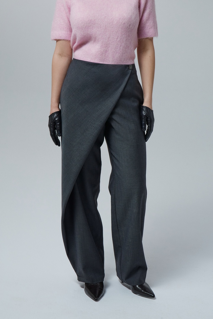 Medina trousers