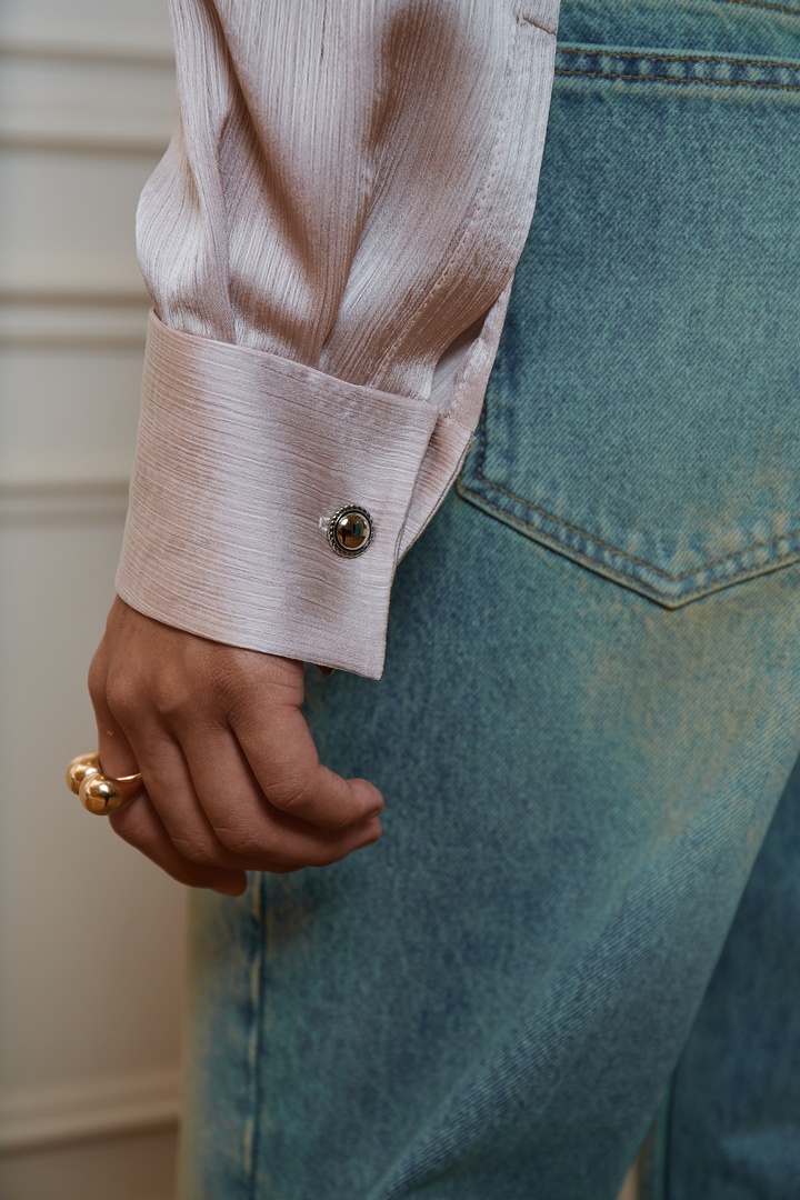 Мэренн блузка