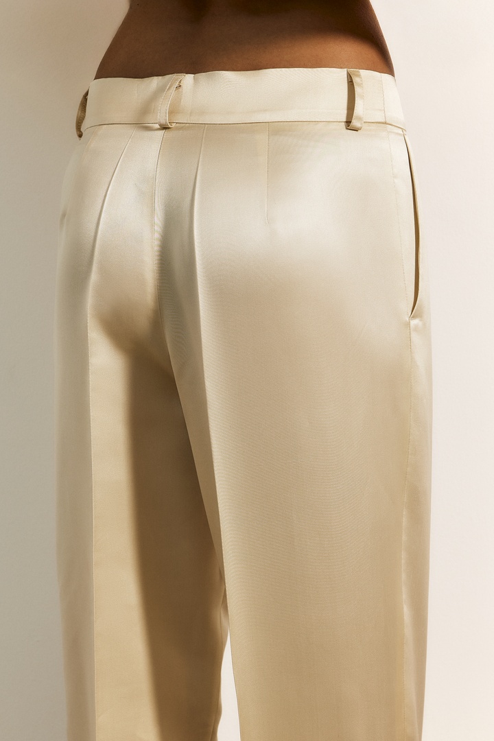 Karen Trousers