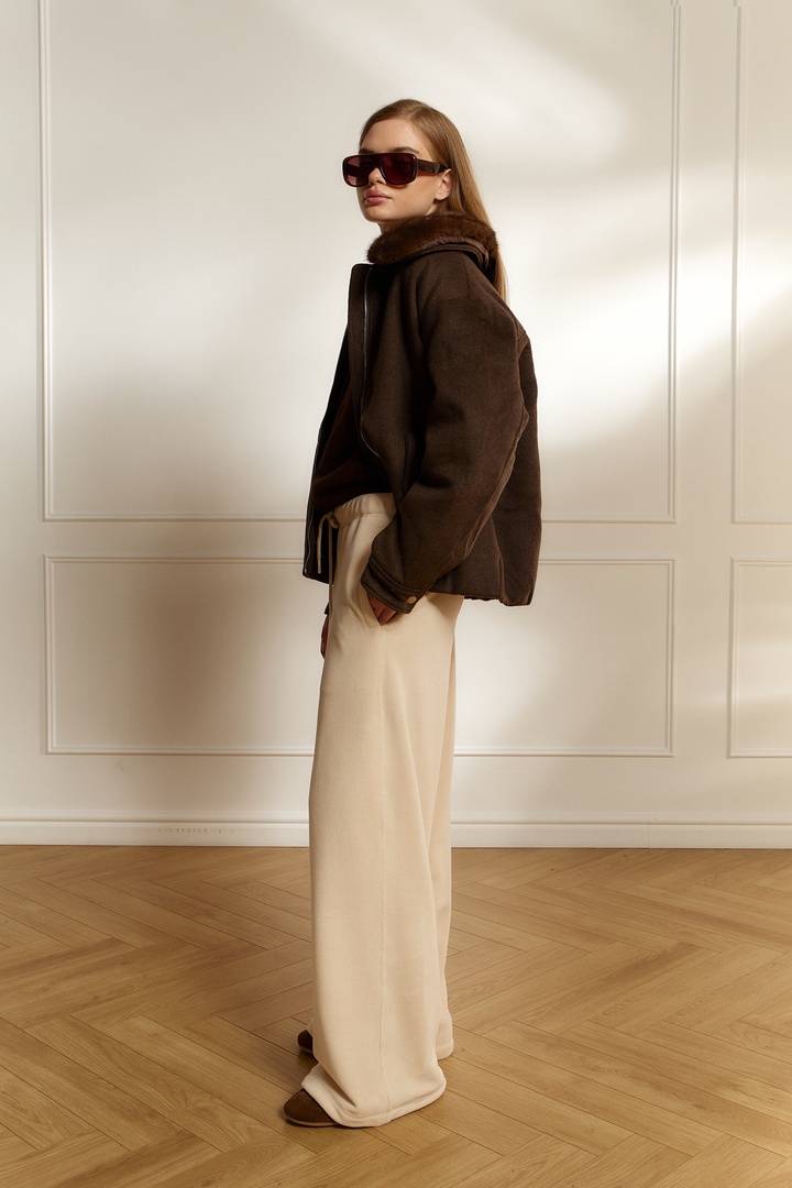 Leri pants