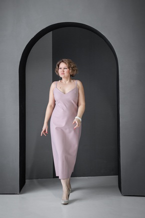 Великолепно