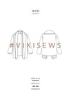 Mavis jacket