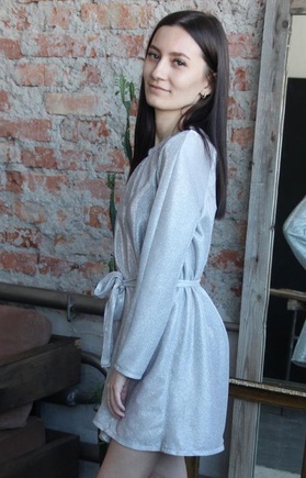 Тилли