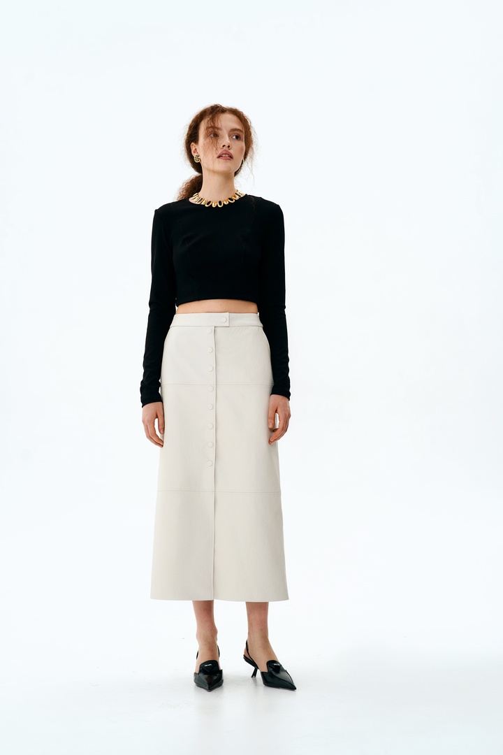 Jane Skirt