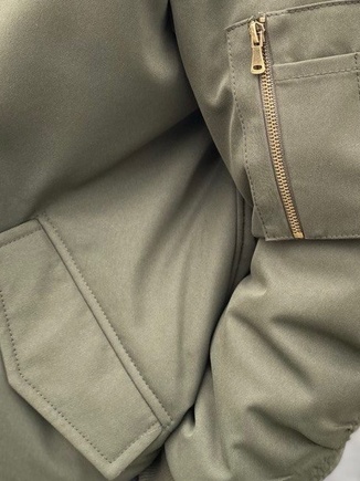 Выкройка классная, муж помолодел, такой стильный😍