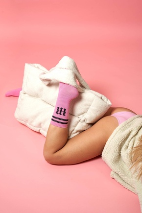 Вау сумка 💥