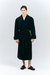 Adam robe