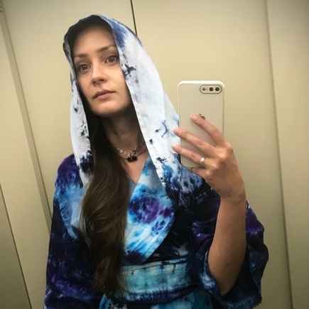 Оличная база для творчества 👍🏻👍🏻