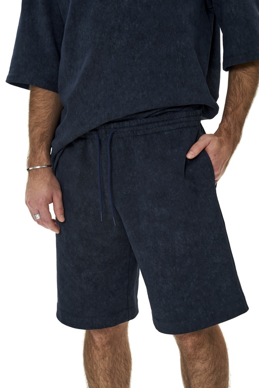 Mel shorts