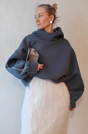 Оказалась базовой