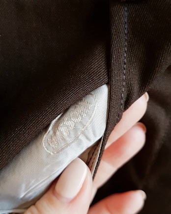 Это что-то новенькое!