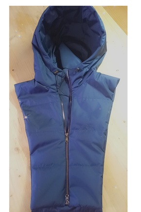 Вещь на все времена!