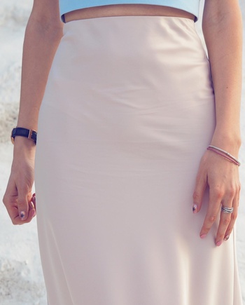 Незаменимая часть гардероба