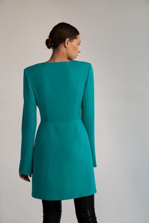 Платье Эмили